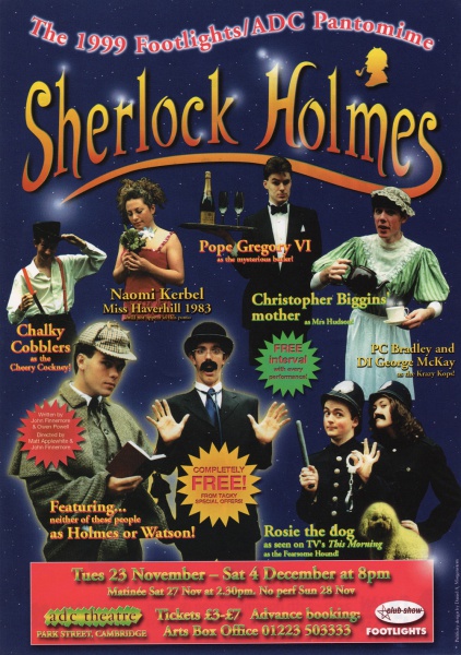 File:1999-sherlock-holmes-weeks-poster.jpg