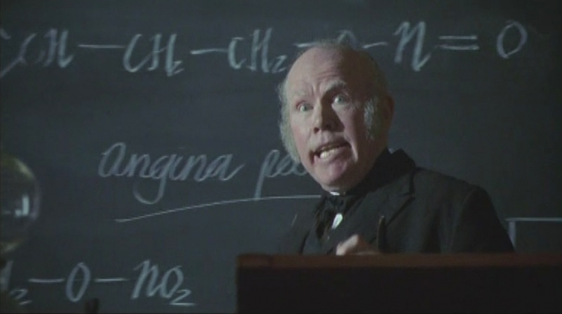 File:2000-mr-bell-and-mr-doyle-0-lecturer.jpg