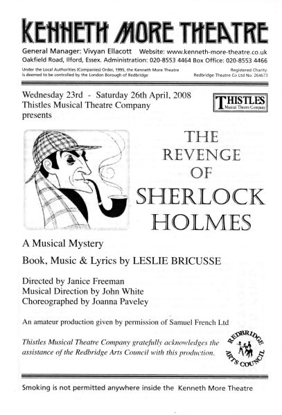 File:2008-the-revenge-of-sherlock-holmes-bennett-program1.jpg