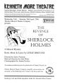 Thumbnail for version as of 22:34, 6 June 2024
