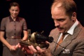 Thumbnail for version as of 00:33, 7 January 2018