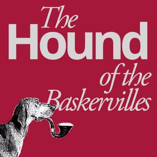 File:2019-the-hound-of-the-baskervilles-domingues-poster.jpg
