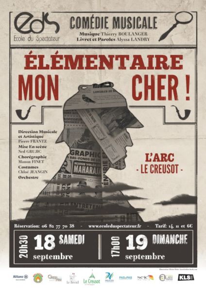 File:2021-elementaire-mon-cher-le-creusot-poster.jpg