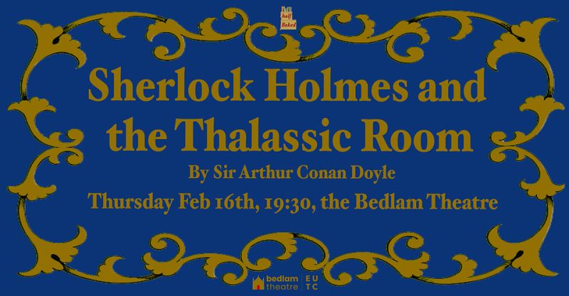 File:2023-sherlock-holmes-and-the-thalassic-room-hrebenar-poster.jpg