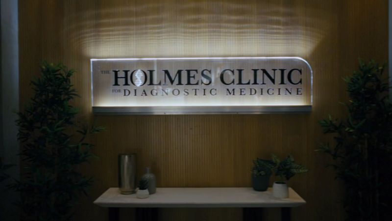 File:2025-watson-cbs-s01e07-holmes-clinic.jpg
