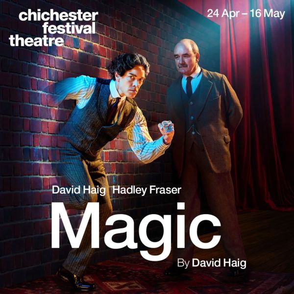 File:2026-magic-david-haig-poster.jpg