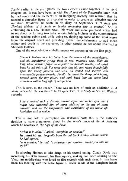 File:Acd-society-journal-1990-09-p176-re-creating-sh.jpg