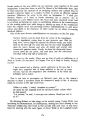 Thumbnail for version as of 17:33, 7 February 2026