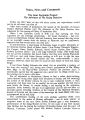 Thumbnail for version as of 21:43, 15 March 2026