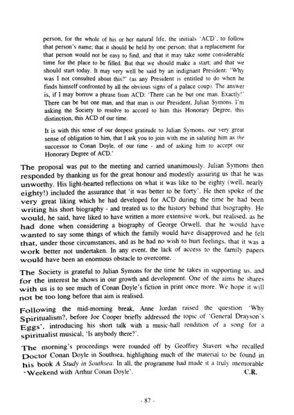 File:Acd-society-journal-1992-vol3-p87-a-weekend-with-acd.jpg