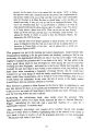 Thumbnail for version as of 22:19, 14 February 2026