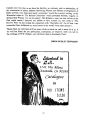 Thumbnail for version as of 15:23, 20 February 2026