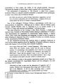 Thumbnail for version as of 23:03, 6 March 2026