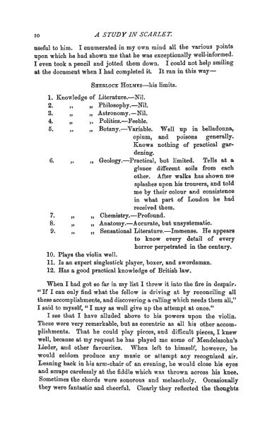 File:Beeton-s-christmas-annual-1887-11-21-p10-a-study-in-scarlet.jpg