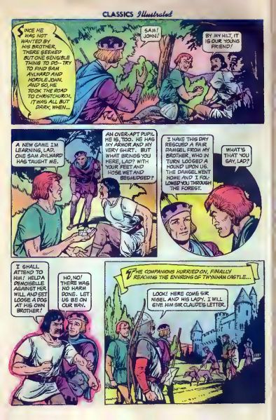 File:Classics-illustrated-1952-12-n102-the-white-company-p12.jpg