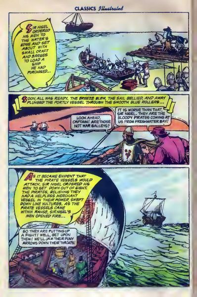 File:Classics-illustrated-1952-12-n102-the-white-company-p18.jpg