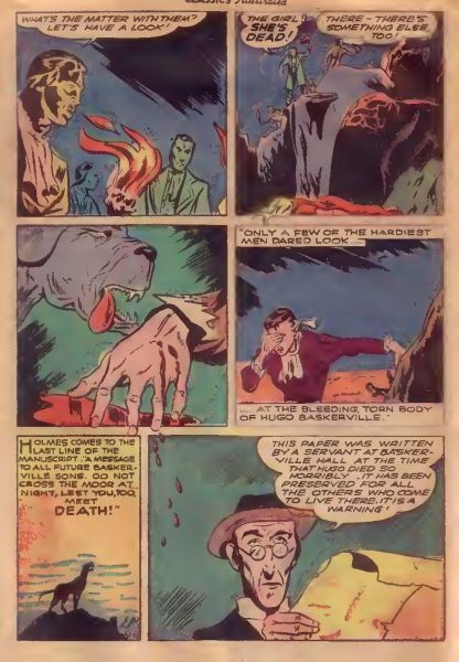 File:Classics-illustrated-n33-1950-08-13-p05-the-adventures-of-sh.jpg