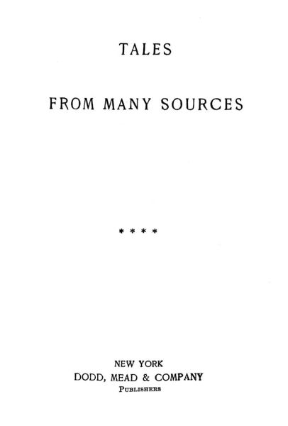 File:Dodd-mead-1885-vol4-tales-from-many-sources-title-page.jpg