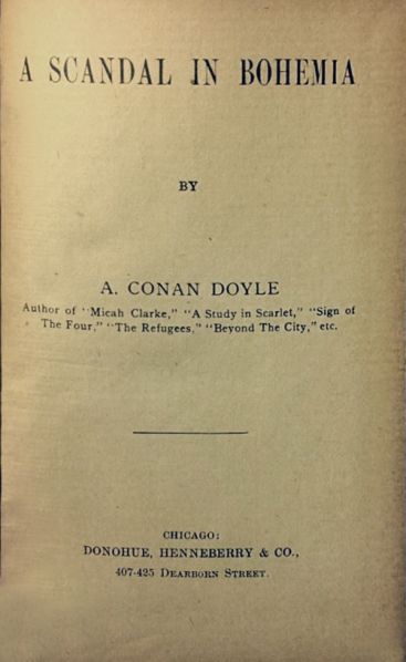 File:Donohue-henneberry-1894-1898-gem-edition-a-scandal-in-bohemia-titlepage.jpg
