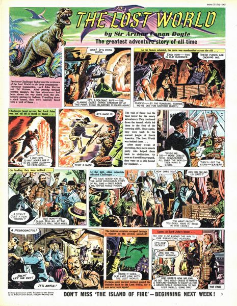 File:Eagle-1962-07-21-the-lost-world-p3.jpg