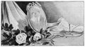 Thumbnail for version as of 18:26, 24 June 2020