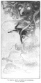 Thumbnail for version as of 16:19, 11 February 2018