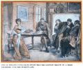 Thumbnail for version as of 00:03, 20 July 2023