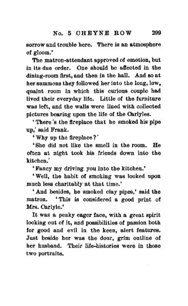 File:Grant-richards-1899-03-23-p299-a-duet.jpg