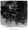 Thumbnail for version as of 20:44, 12 February 2018