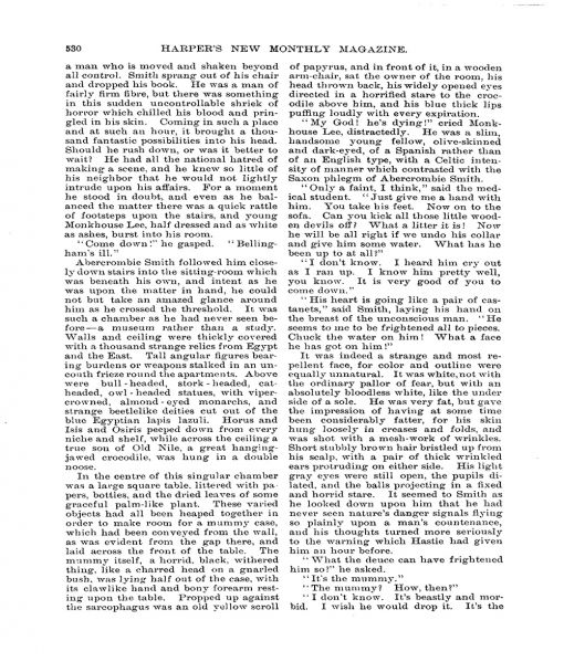 File:Harper-s-monthly-magazine-1892-09-lot-249-p530.jpg