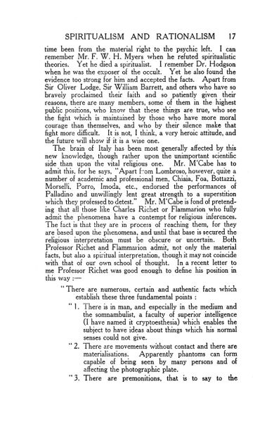 File:Hodder-stoughton-1920-08-27-spiritualism-and-rationalism-p17.jpg