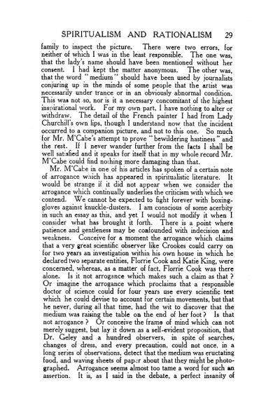 File:Hodder-stoughton-1920-08-27-spiritualism-and-rationalism-p29.jpg