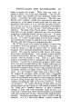Thumbnail for version as of 11:28, 18 June 2025
