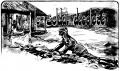 Thumbnail for version as of 00:31, 4 February 2019