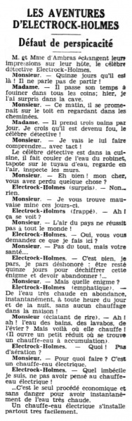 File:L-ouest-eclair-1937-04-30-p10-les-aventures-d-electrock-holmes.jpg
