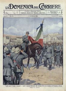 Vol. 15. No. 40 (5 october 1913)