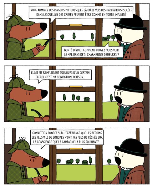 File:La-joie-de-lire-2025-03-07-les-hetres-rouges-p25.jpg