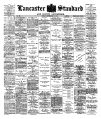 Thumbnail for version as of 17:46, 8 February 2025