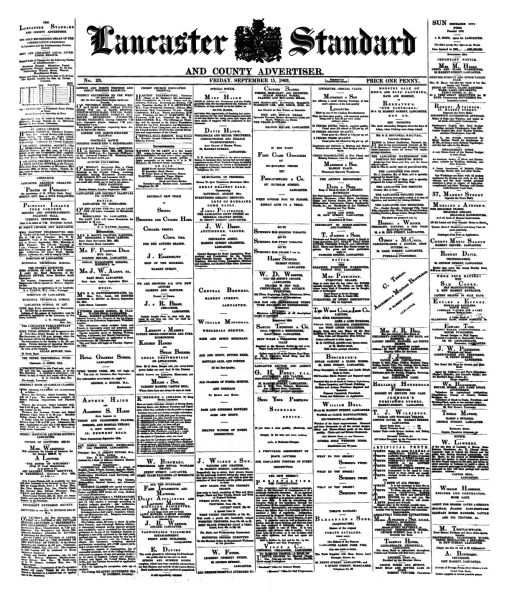 File:Lancaster-standard-1893-09-15.jpg
