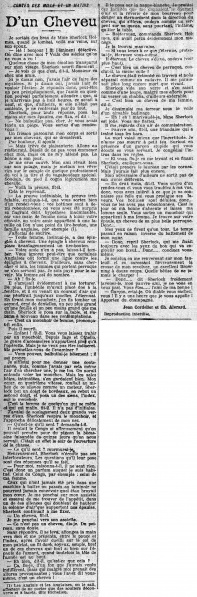 File:Le-matin-1908-11-09-p4-d-un-cheveu.jpg