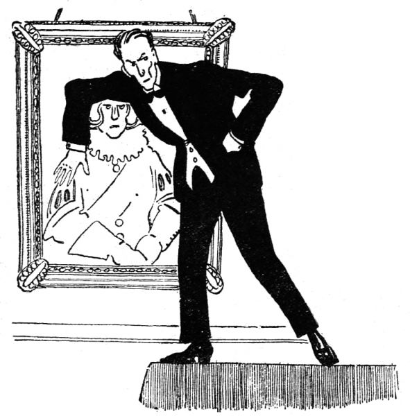 File:Le-petit-journal-illlustre-1922-02-12-p79-illu3.jpg