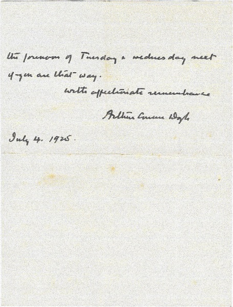 File:Letter-sacd-1925-07-04-jessie-verso.jpg