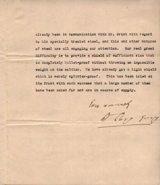 File:Letter-to-acd-1916-09-02-lloyd-george-about-body-shields-p2.jpg