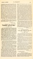 Thumbnail for version as of 12:51, 16 May 2016