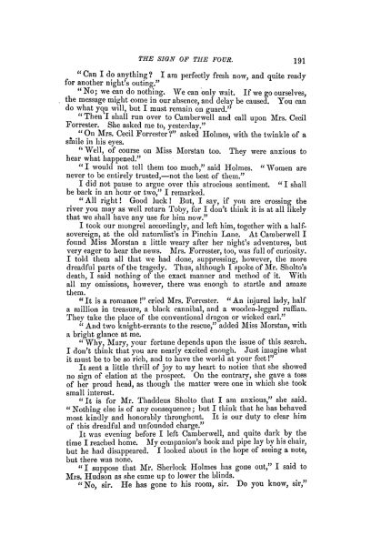 File:Lippincott-s-mm-1890-02-p191-the-sign-of-four.jpg