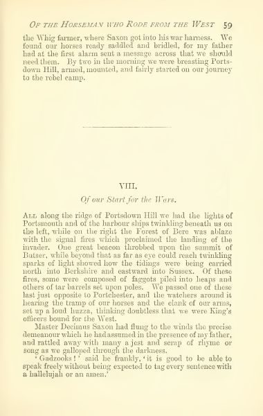 File:Longmans-green-1889-02-25-p059-micah-clarke.jpg