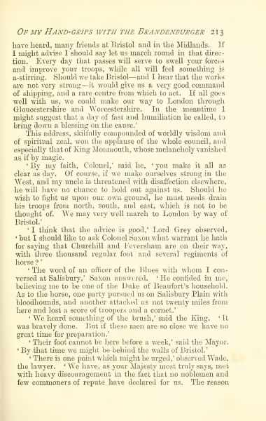 File:Longmans-green-1889-02-25-p213-micah-clarke.jpg