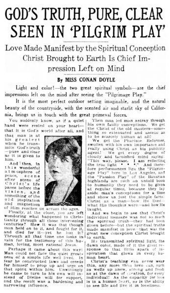 File:Los-angeles-evening-express-1920-07-13-p19-god-s-truth-pure-clear-seen-in-pilgrim-play.jpg