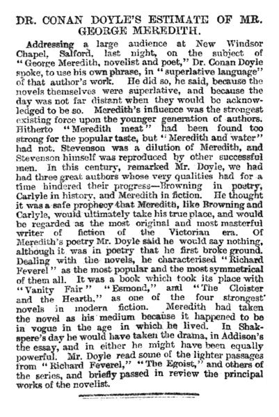 File:Manchester-evening-news-1893-11-21-p2-dr-conan-doyle-s-estimate-of-mr-george-meredith.jpg