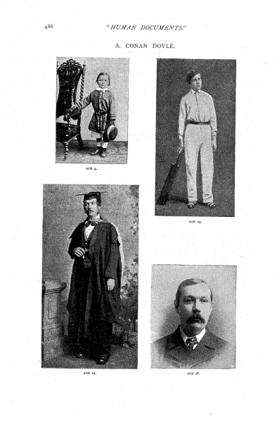 File:Mcclure-s-magazine-1893-11-human-documents-p488.jpg